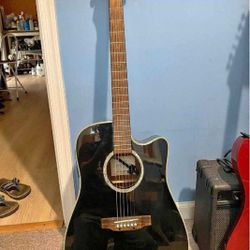 Create Melodies with Acoustic Electric Guitar Options war may