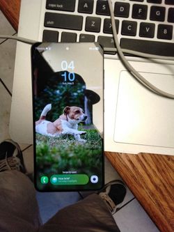 Samsung S26 256gb T-Mobile