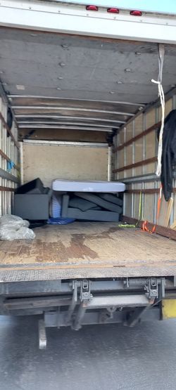 micro-moves... small Moves!