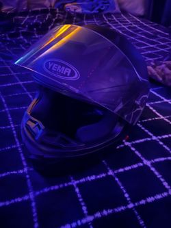 Tema Bike Helmet (medium)