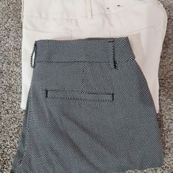 Express Dress Pants 
