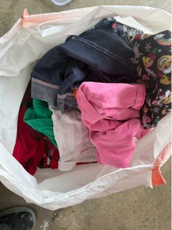 Toddler girl shoes and clothes