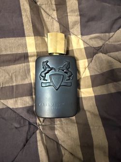 Parfum De Marly Layton