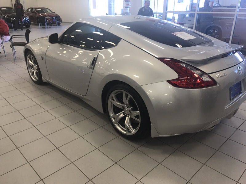 Cars available anyone approved