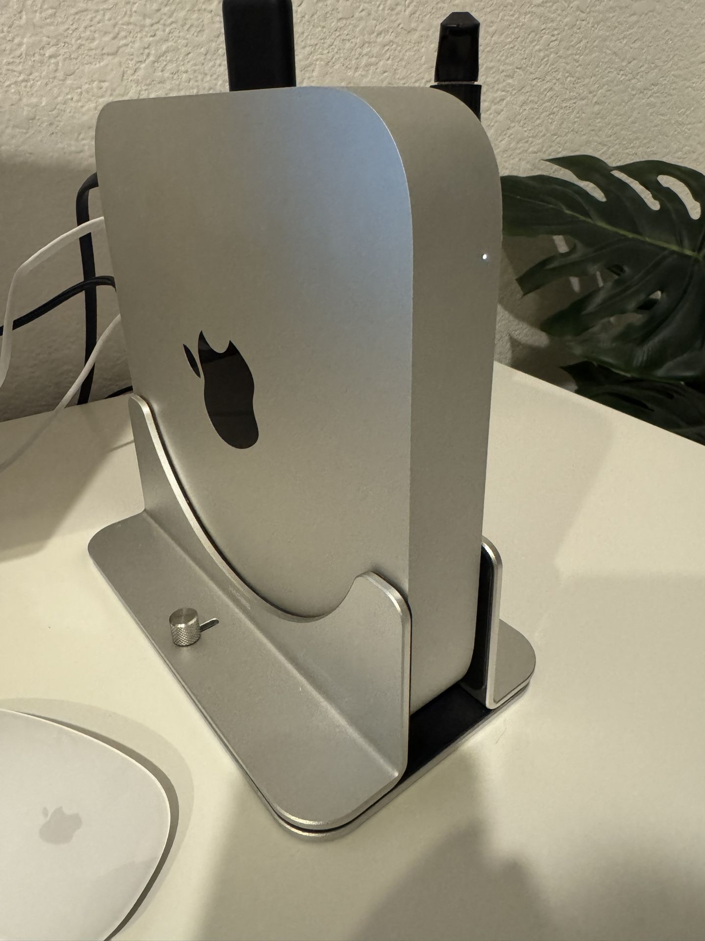 Mac Mini M1 Mint Condition