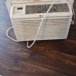 Ac Unit