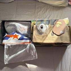 BAPESTAS