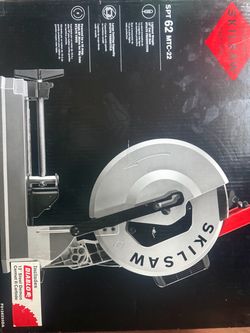 Skilsaw