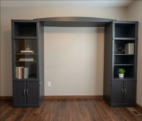 Black Entertainment Media Center