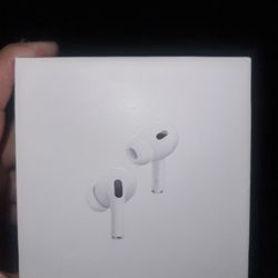 Apple Ultra Watch And Headphones 