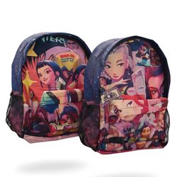 Huntrix Backpack