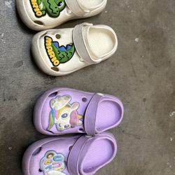 great summer sandles for kids