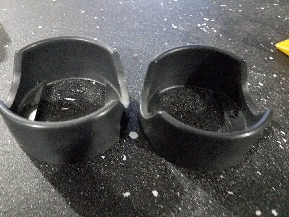 Downrigger ball holders for Sale in Lake Villa, IL OfferUp