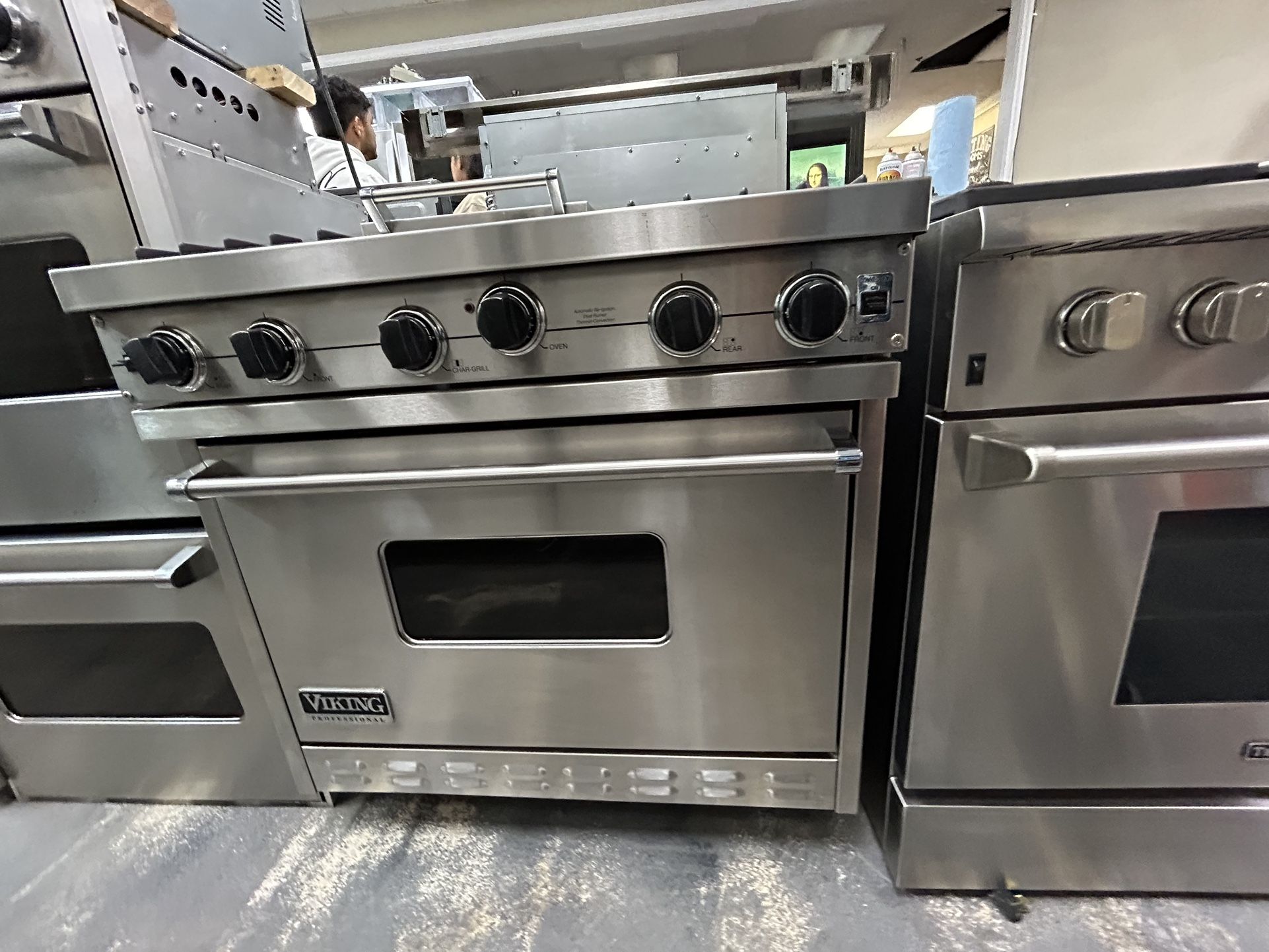 Same day Delivery 🚚