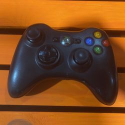Xbox 360 Controller
