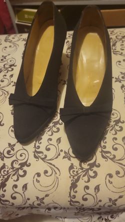 Prada Shoes For Sale 