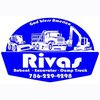 Rivas Bobcat Service 