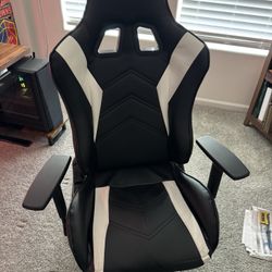 Gaming Chair 