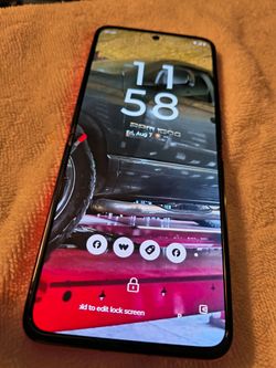 Motorola razr plus unlocked 5g 256Gb