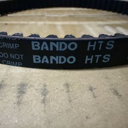 Surron Light Bee X. Belt/ E Ride Pro 