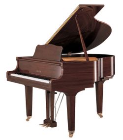 Yamaha GB1K