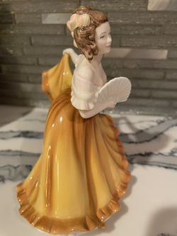 Royal Doulton Madison