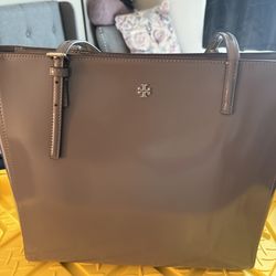 Tory Burch Tote Bag