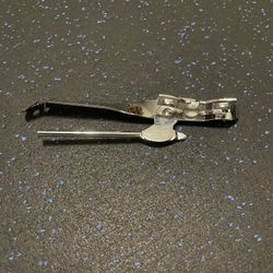 Can Opener