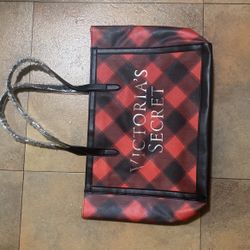 VICTORIA’S Secret Tote 