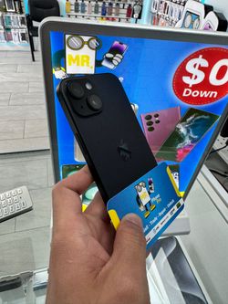 iPhone 15 Plus! Limited Time Sale!