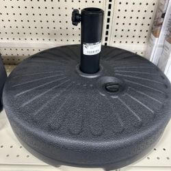 Base Stand 