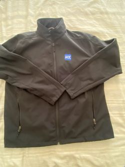 Port Authority Jacket ACE