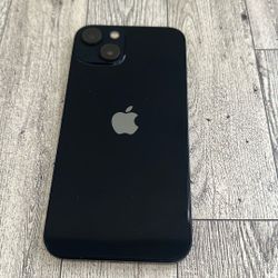 iPhone 13 (128gb) Unlocked 🔷 Liberado 