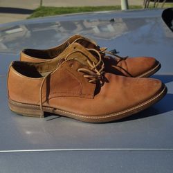 Aldo  Mans  Shoes