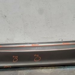 2019-2020 Kia Sorento EX/LX/L Rear Bumper Cover OEM USED 20 19