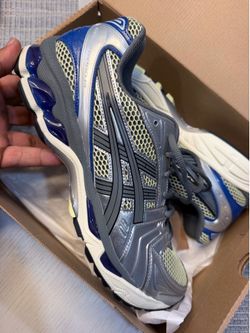 ASICS Kayano14