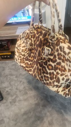 Prada Cavallino Authentic Hand for Sale in Fresno, CA OfferUp