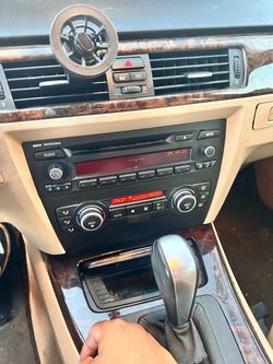BMW for sale