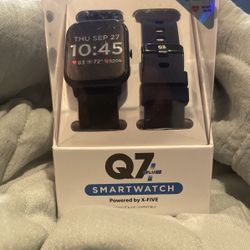 Smart Watch Brand New 