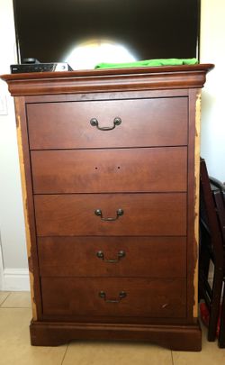 Furniture set . Must go.