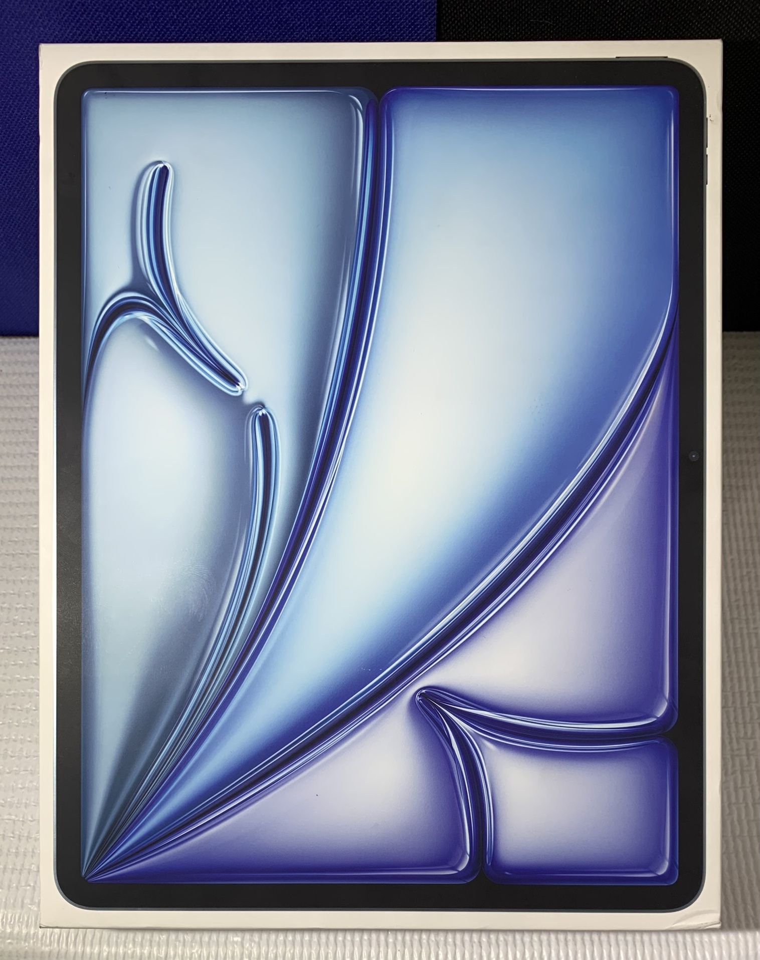 iPad Air (M3) Brand New