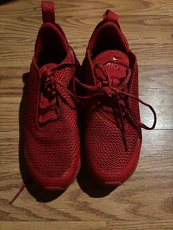 Unisex shoes