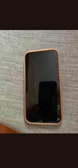 I Phone Pro 15 Unlocked