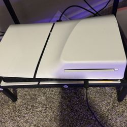 Ps5 Slim Disc