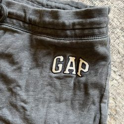 2xl Gap Sweat Pants 
