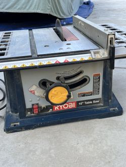 RyobI