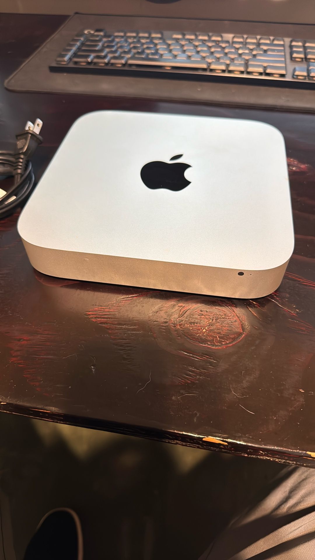 π¬ Ultimate All-in-One Media Server | Mac Mini 2014 | Pre-Configured & Ready to Stream πΊπ΅π