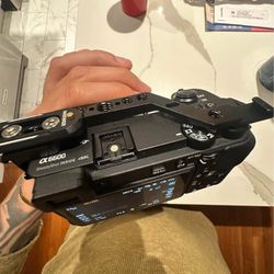 Sony 