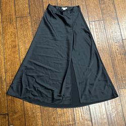 Skirt Size 2
