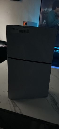 Ps5 mini extra storage
